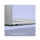 Microsoft Surface Laptop 5 13" i5/8GB/256GB/Win11 (Platynowy) - 1081285 - zdjęcie 13